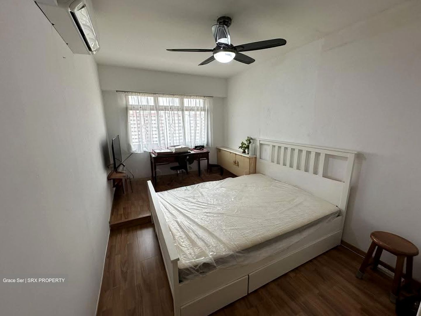 Blk 984B Buangkok Link (Hougang), HDB 5 Rooms #628834691